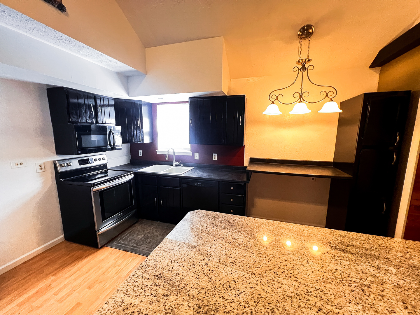 21604 Fox Drive Property Photo 15