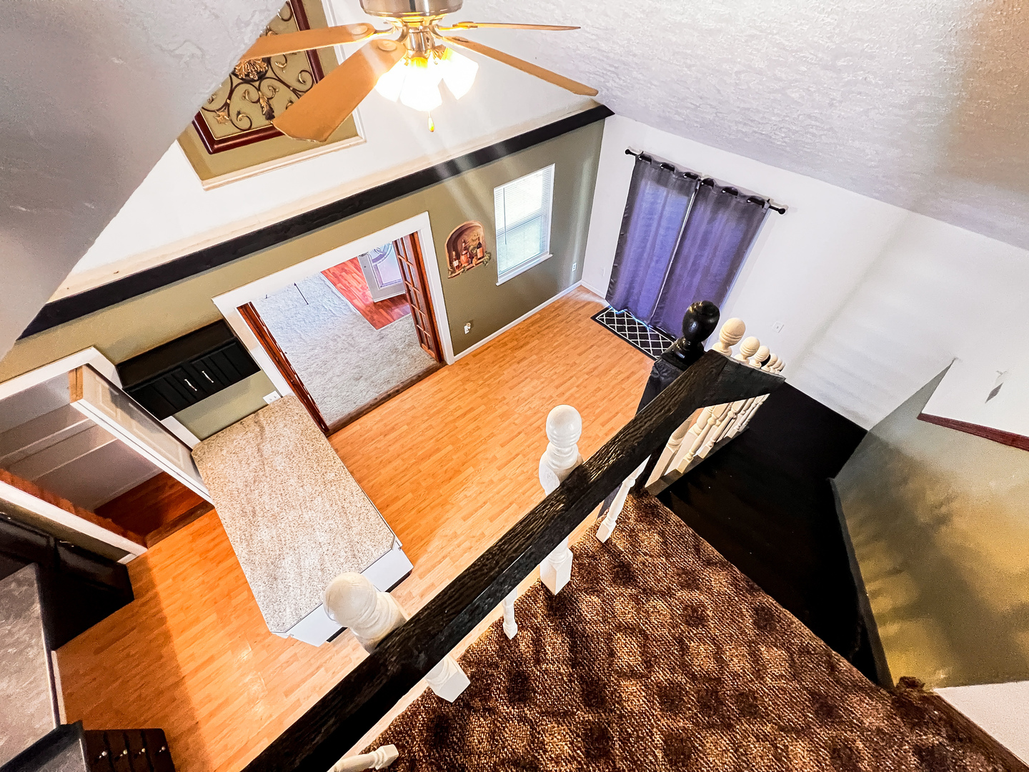 21604 Fox Drive Property Photo 17