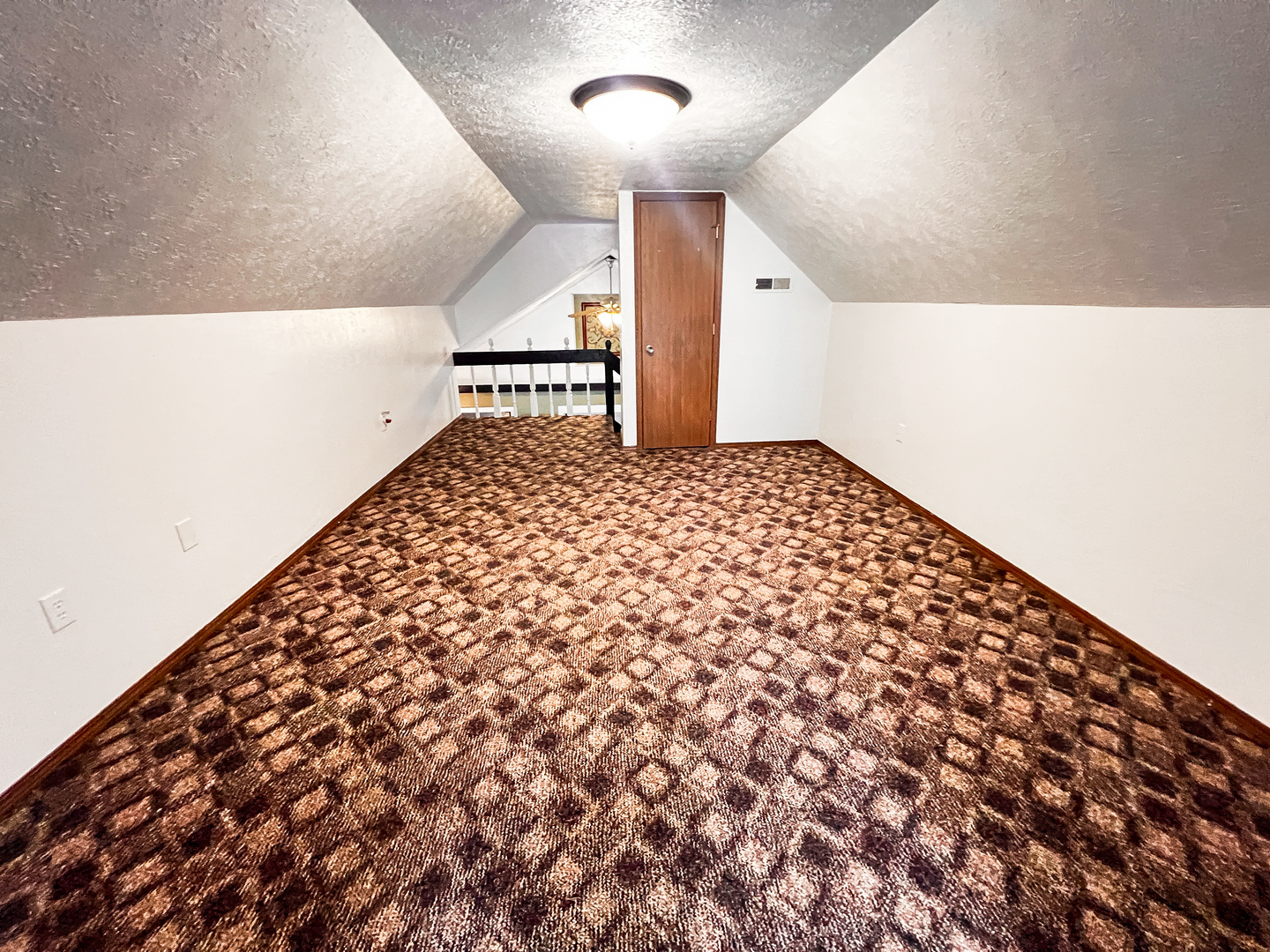 21604 Fox Drive Property Photo 19