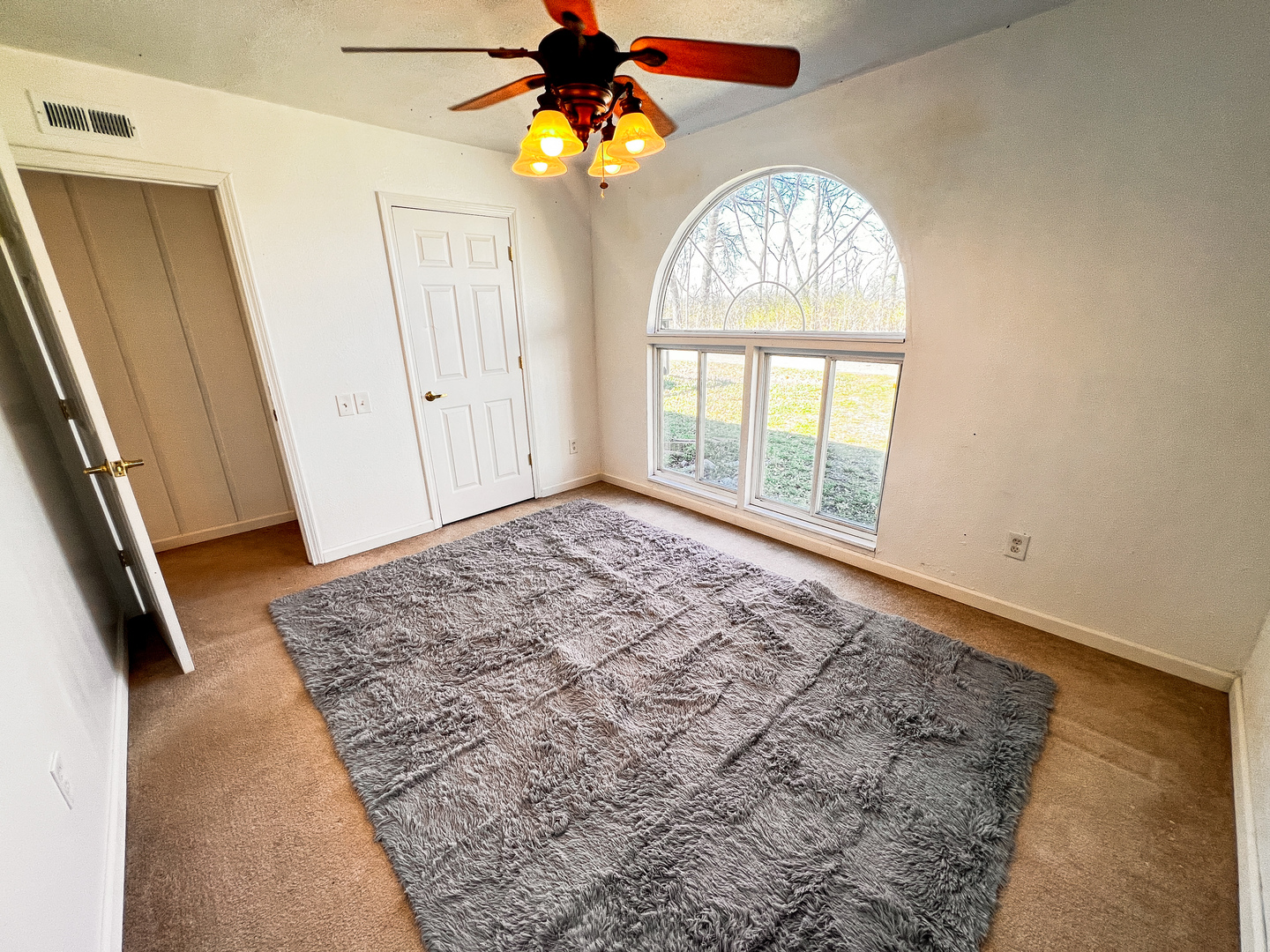 21604 Fox Drive Property Photo 20
