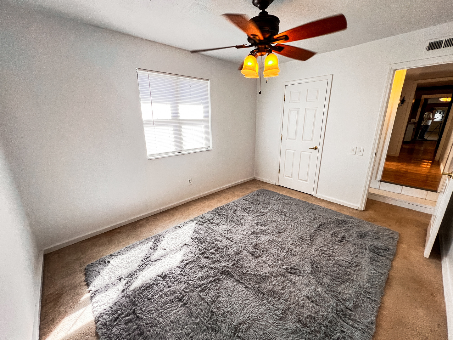 21604 Fox Drive Property Photo 21