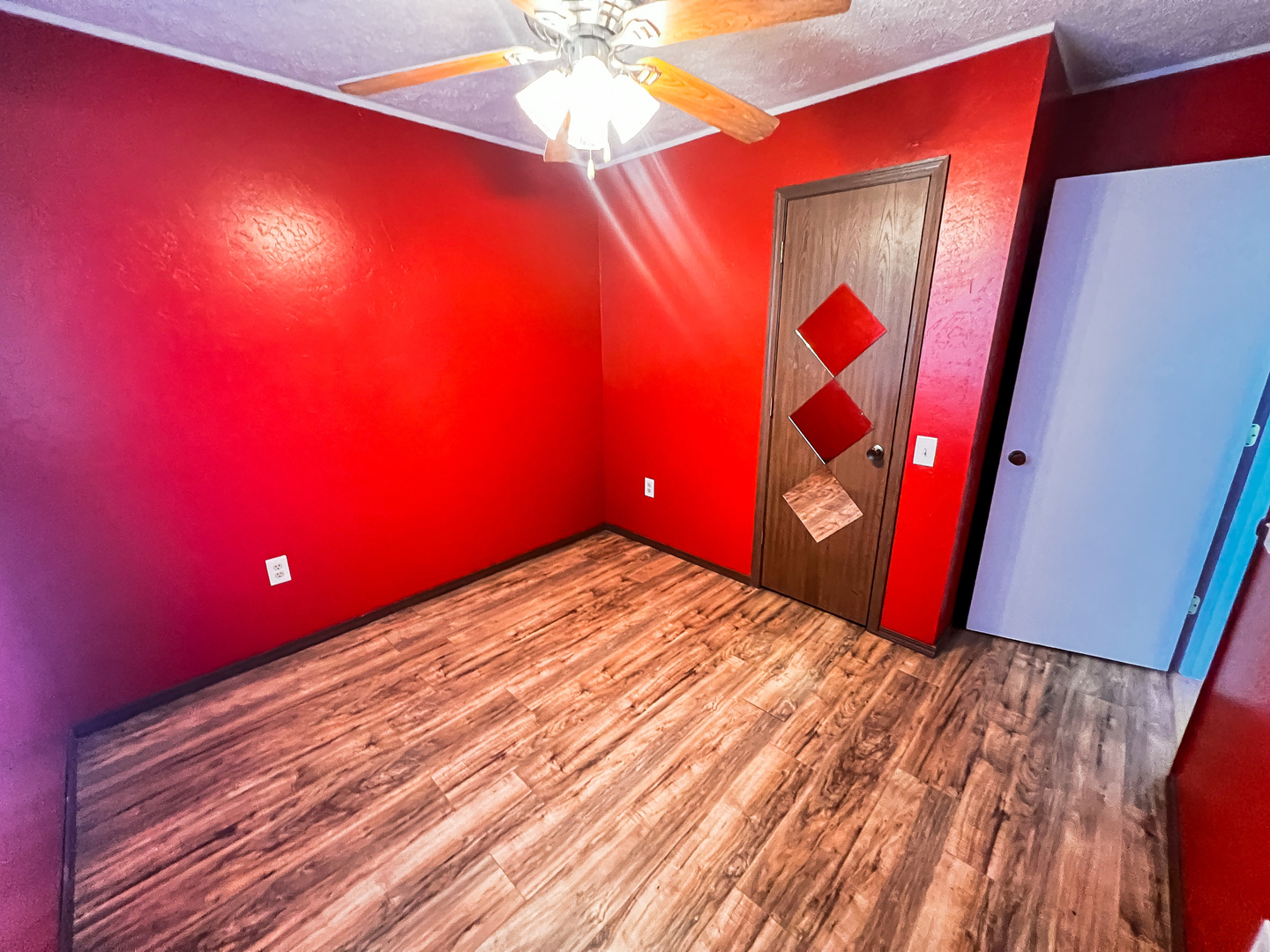 21604 Fox Drive Property Photo 22