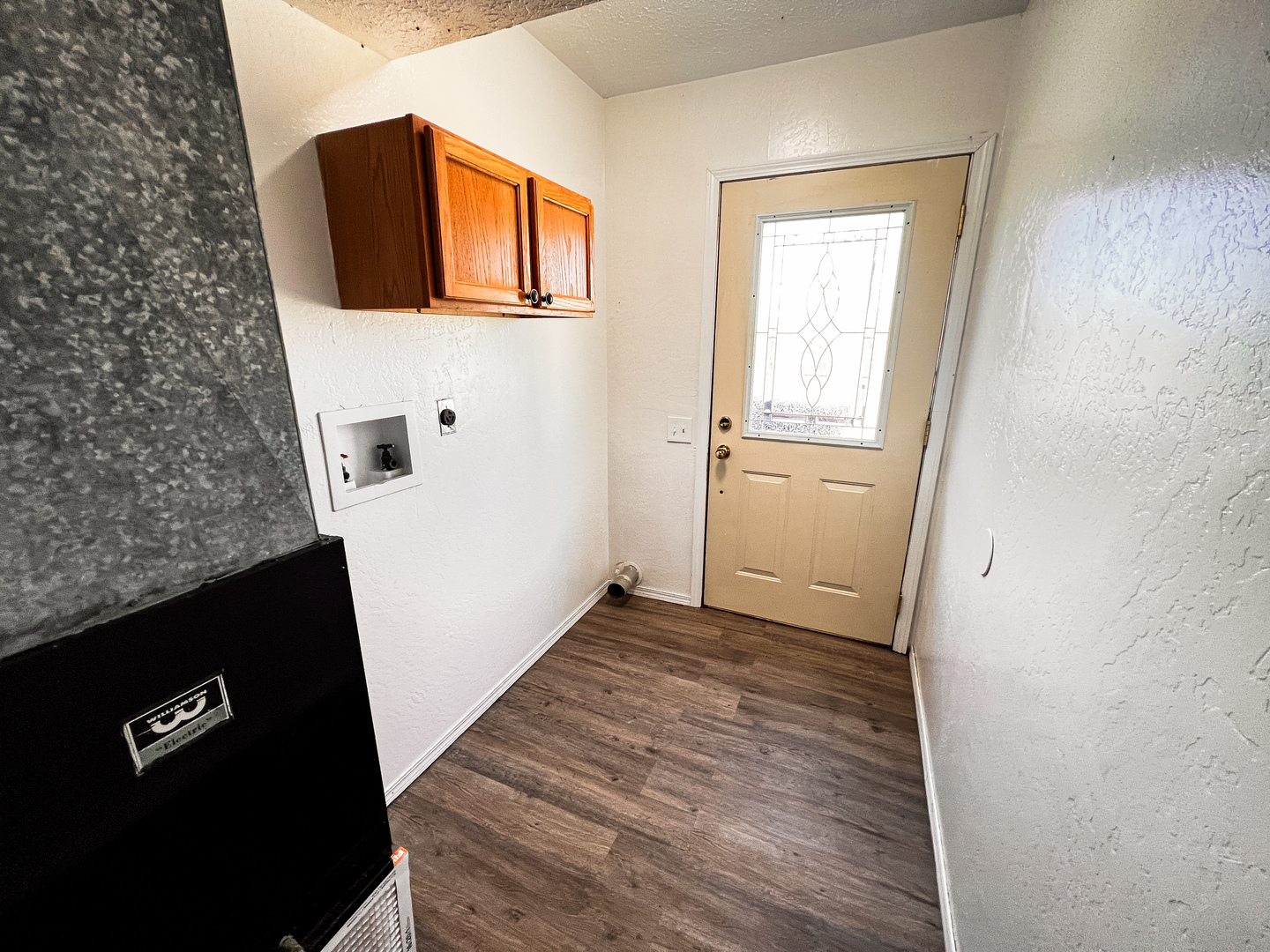 21604 Fox Drive Property Photo 23