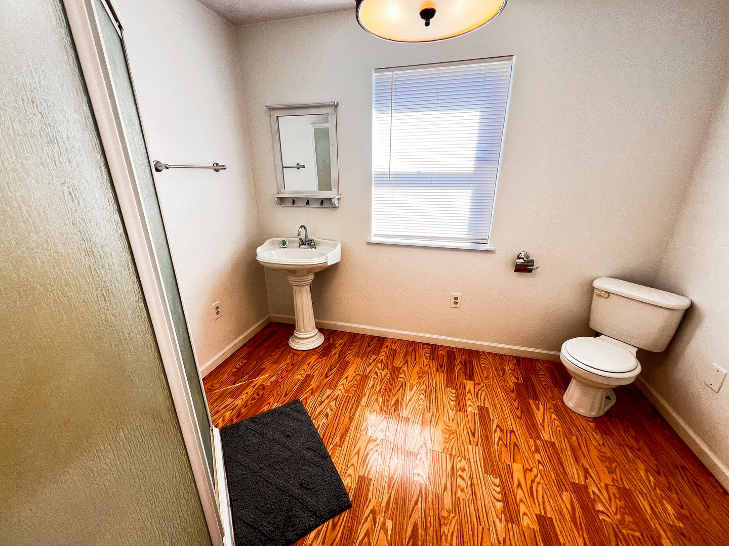 21604 Fox Drive Property Photo 24