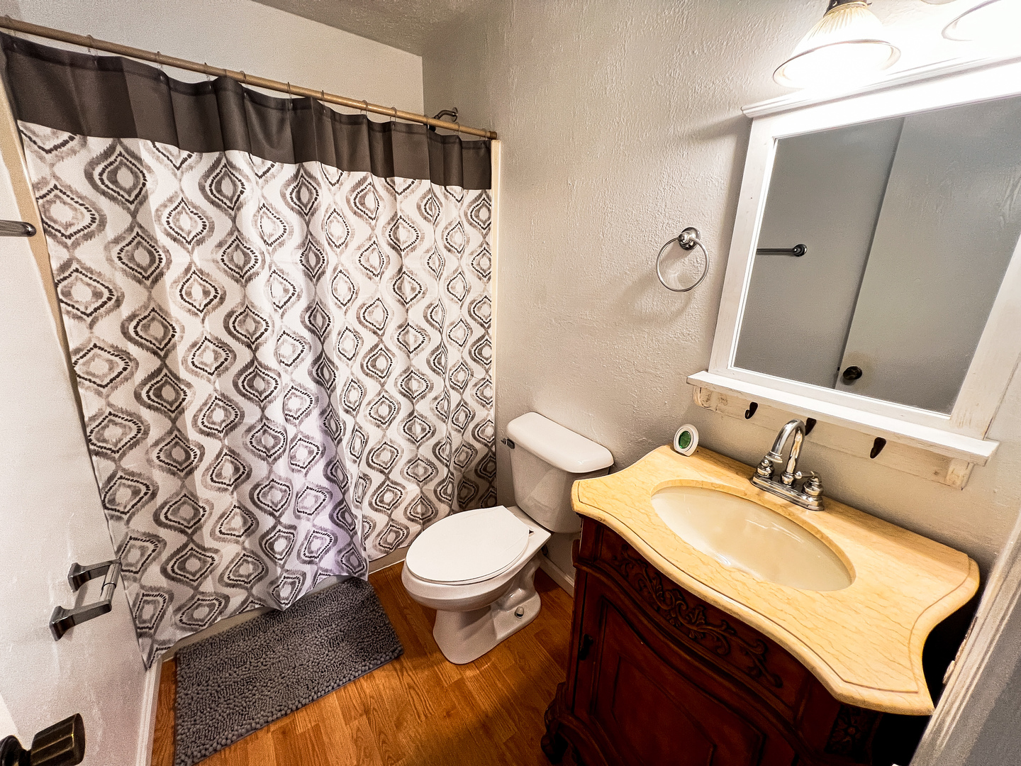 21604 Fox Drive Property Photo 25