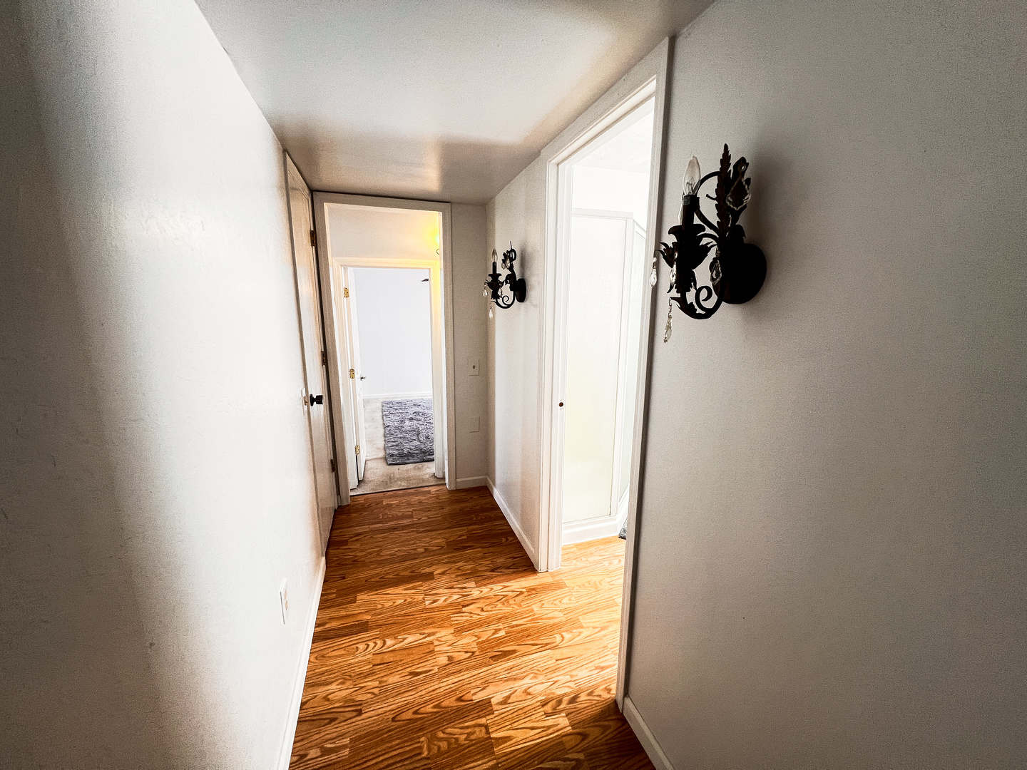 21604 Fox Drive Property Photo 26
