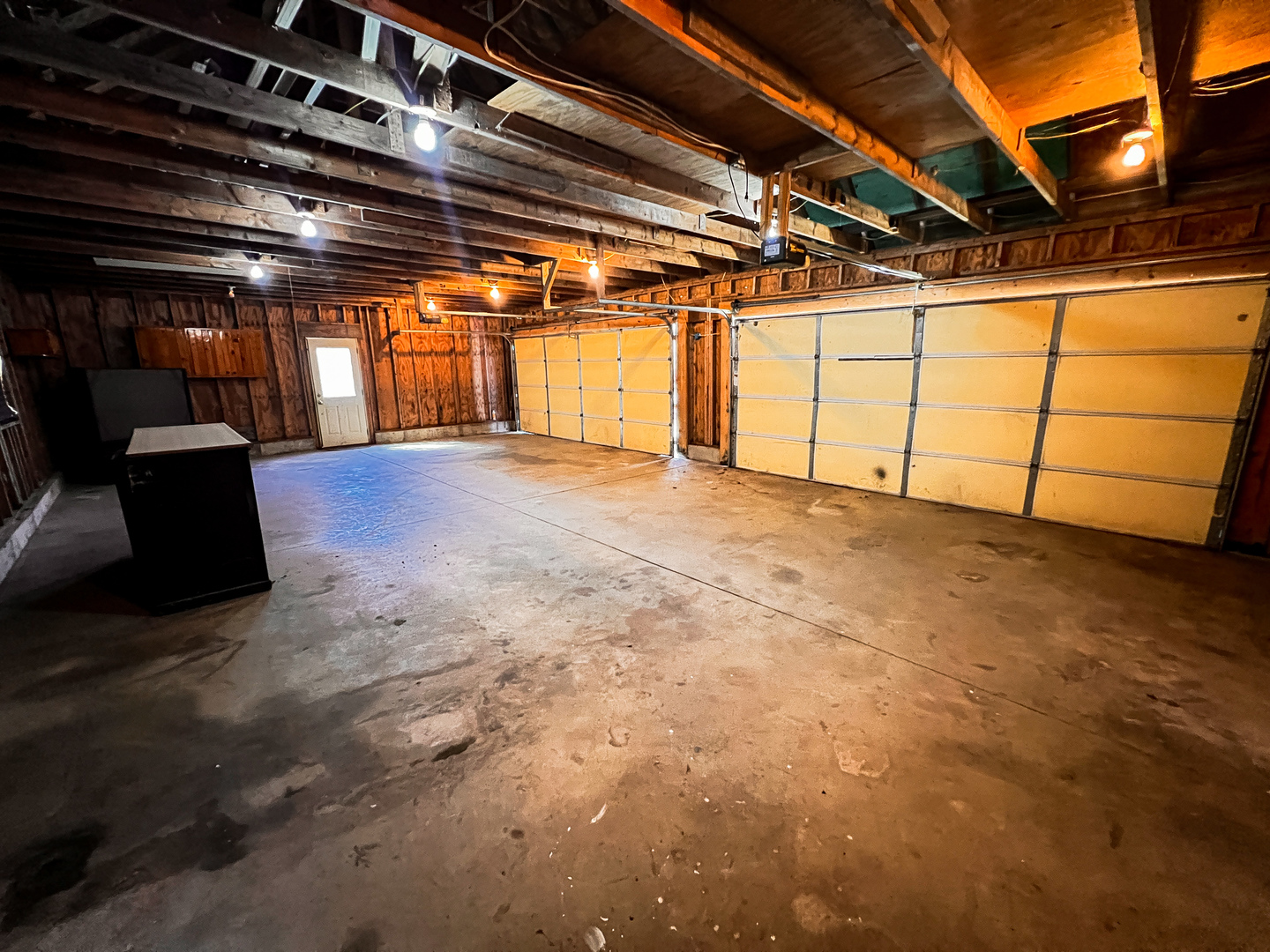 21604 Fox Drive Property Photo 27