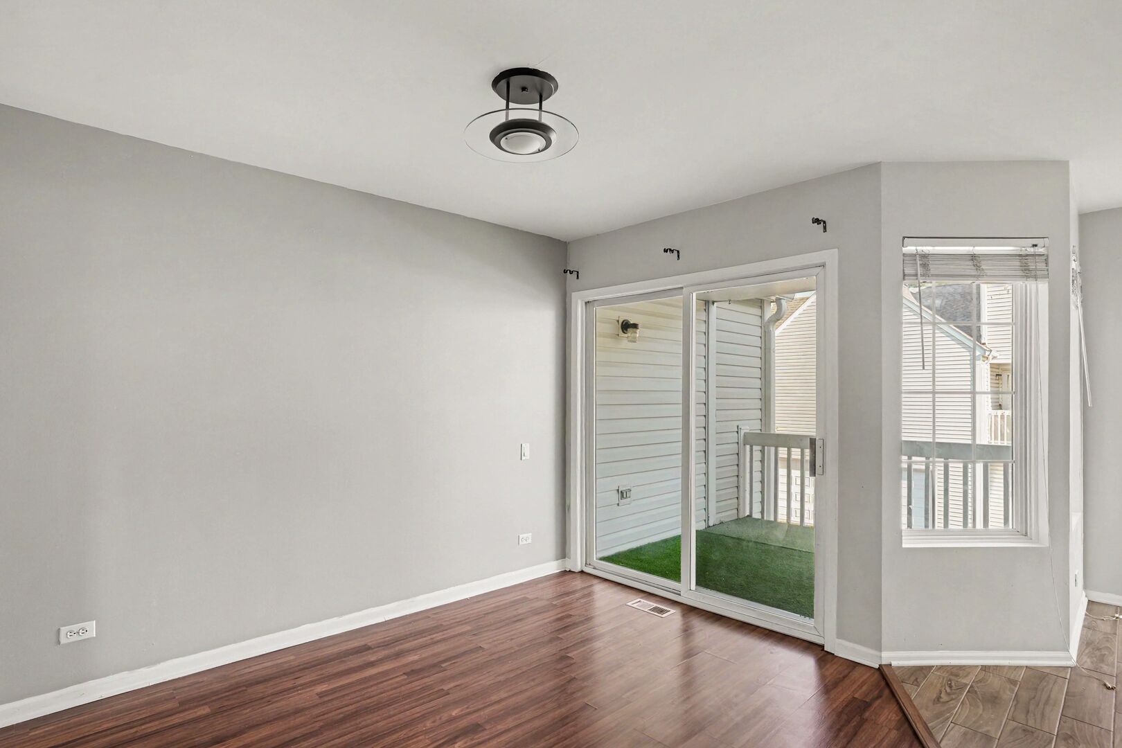 1870 Middlebury Drive Property Photo 13