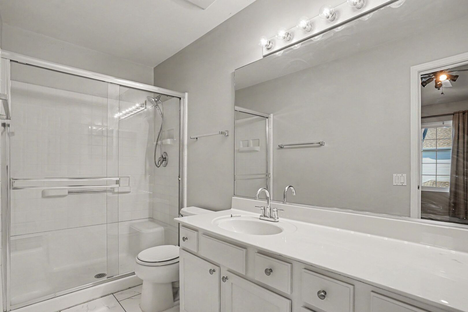 1870 Middlebury Drive Property Photo 19