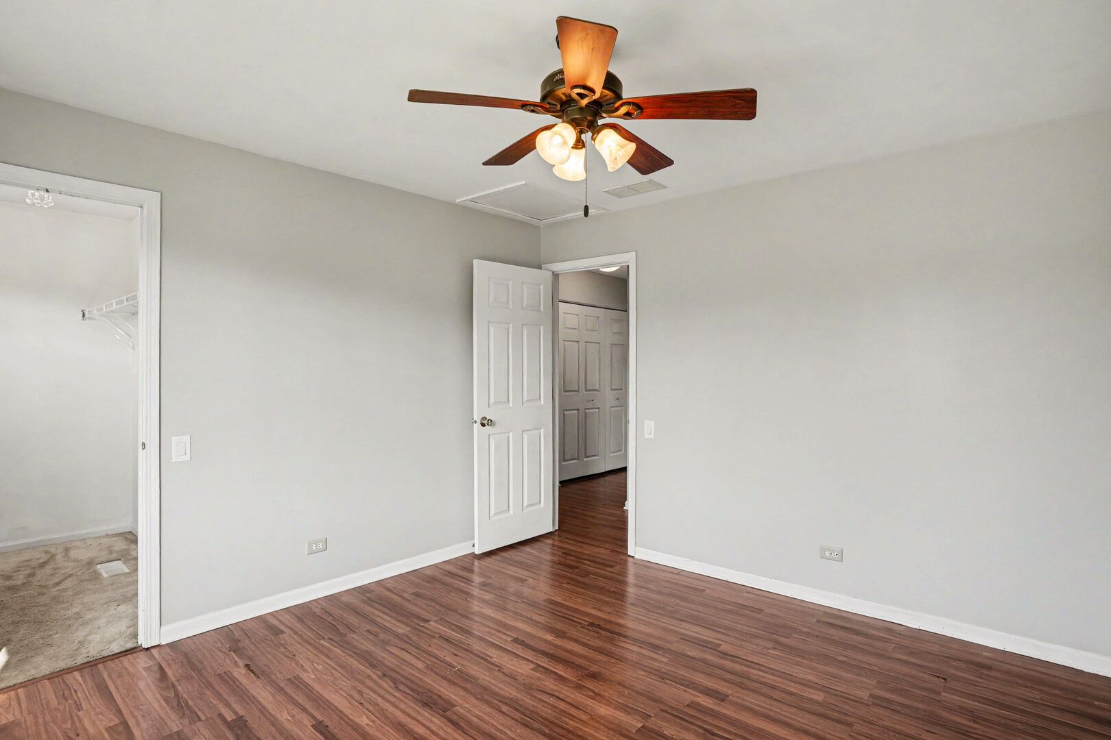 1870 Middlebury Drive Property Photo 21