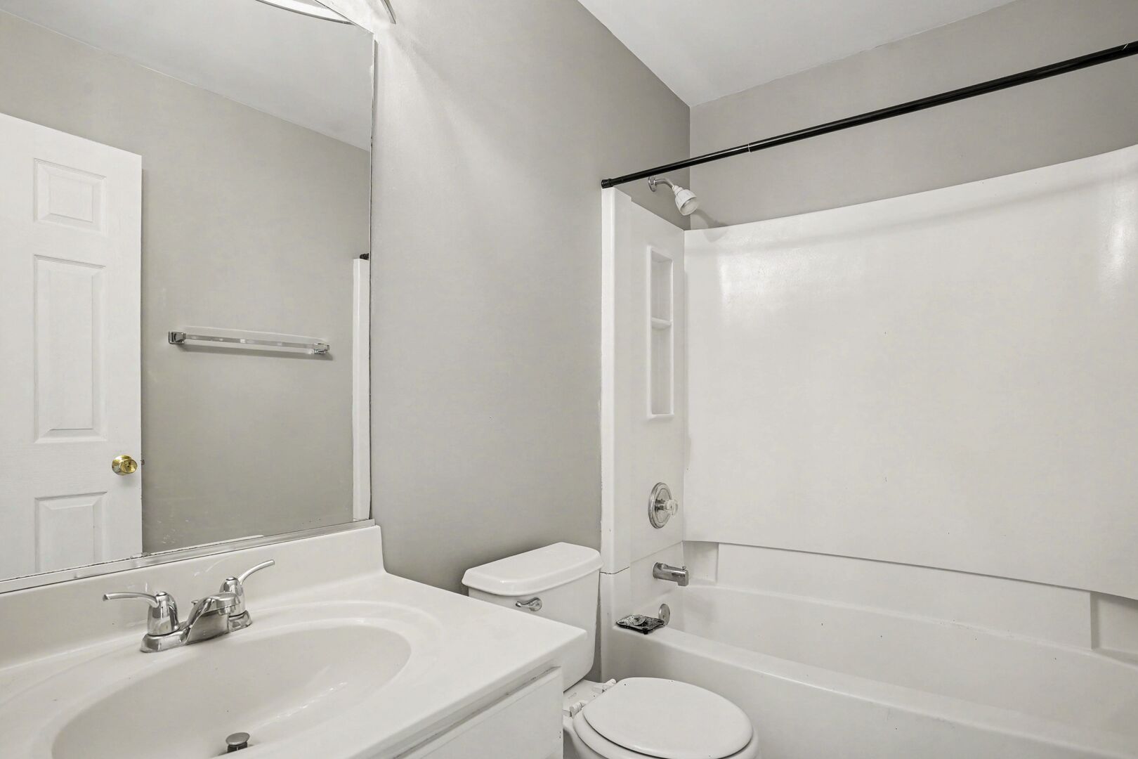 1870 Middlebury Drive Property Photo 22