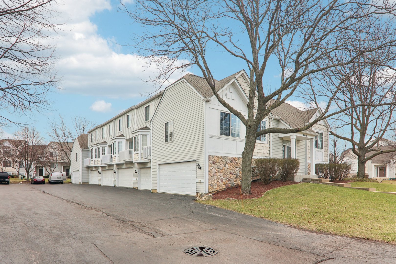 1870 Middlebury Drive Property Photo 29