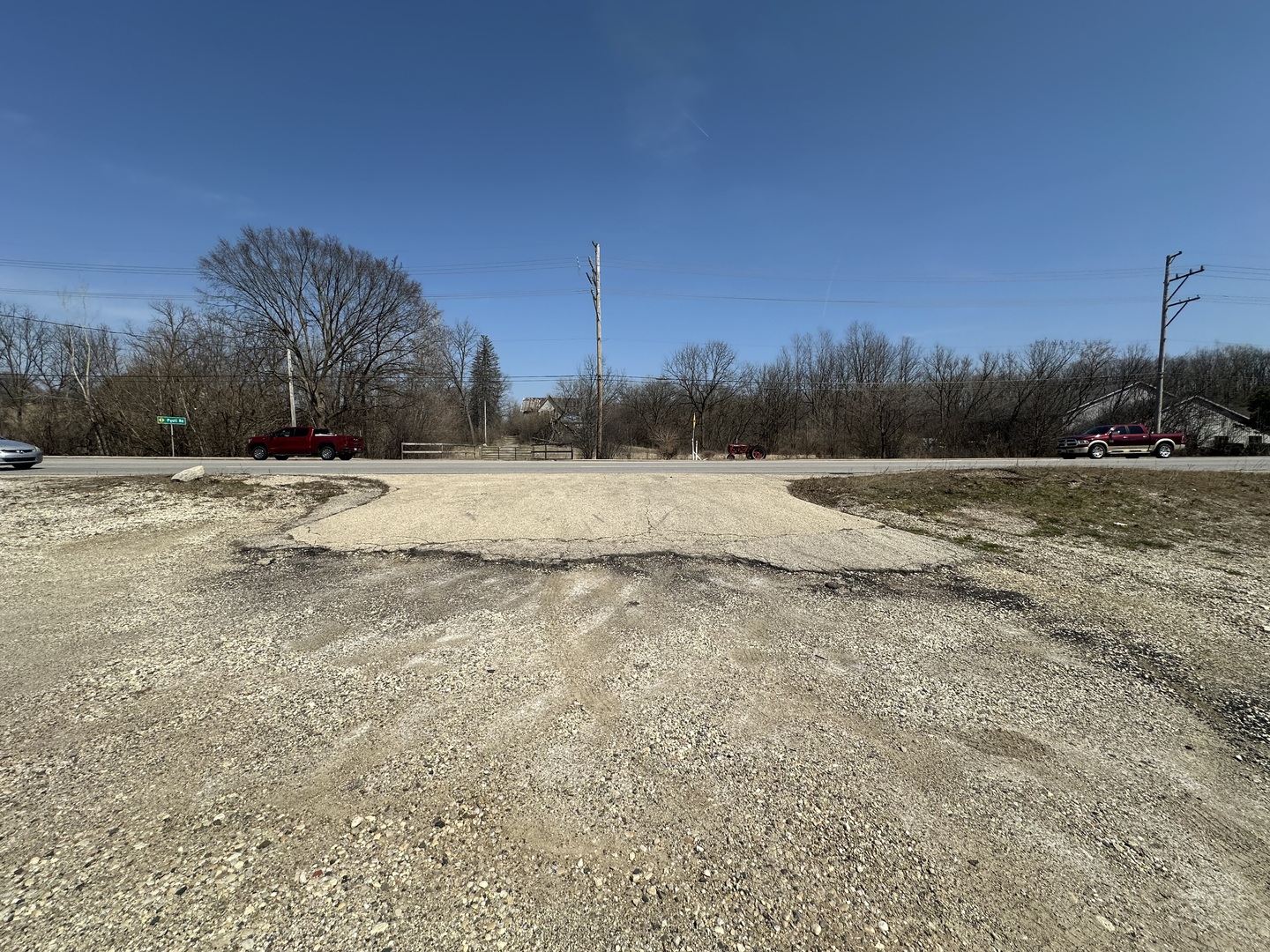1035 W Algonquin Road Property Photo 12