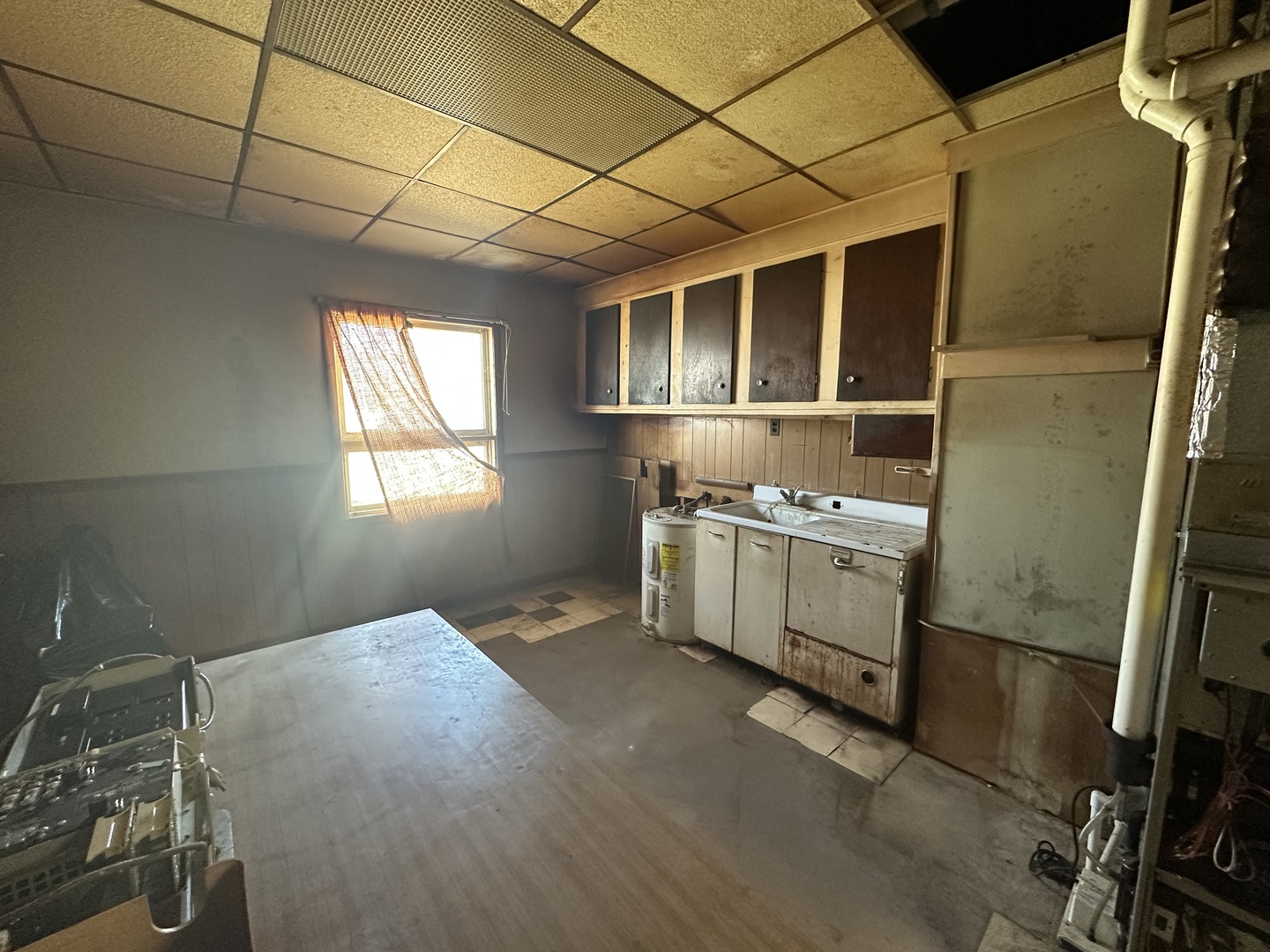 1035 W Algonquin Road Property Photo 31