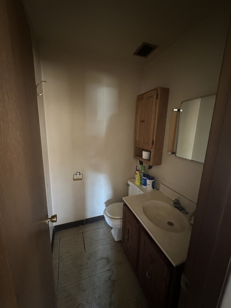 1035 W Algonquin Road Property Photo 41