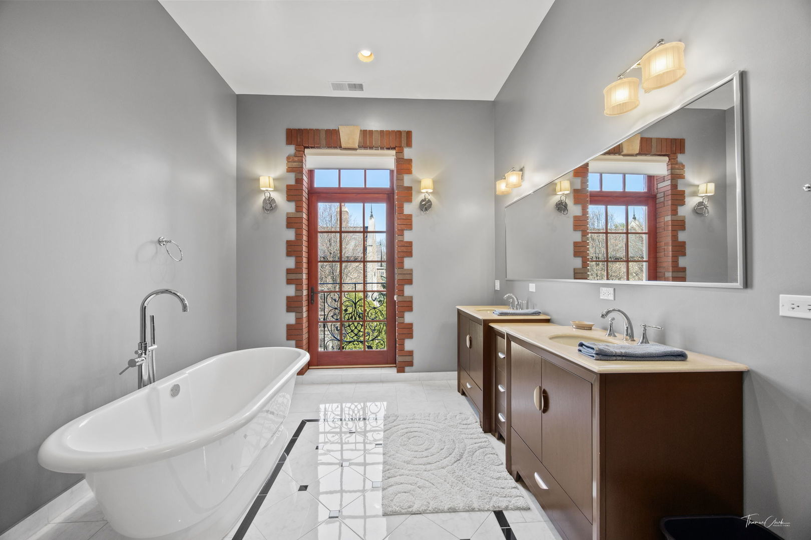 3015 Lincoln Road Property Photo 16