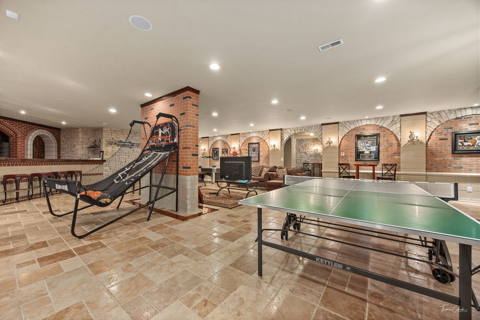 3015 Lincoln Road Property Photo 18