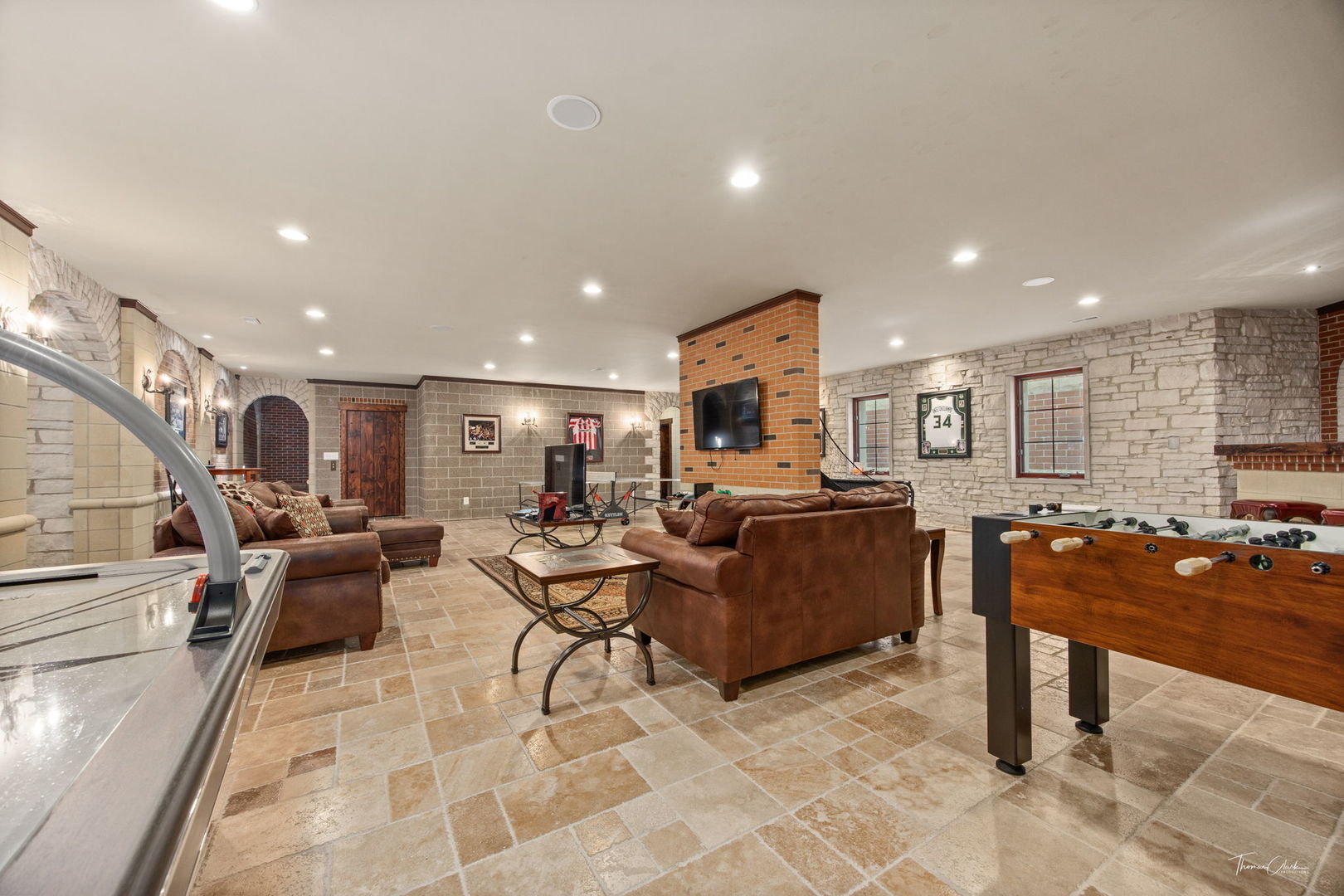 3015 Lincoln Road Property Photo 19