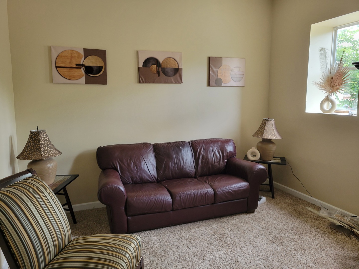 5831 S Shields Avenue 1 Property Photo 2