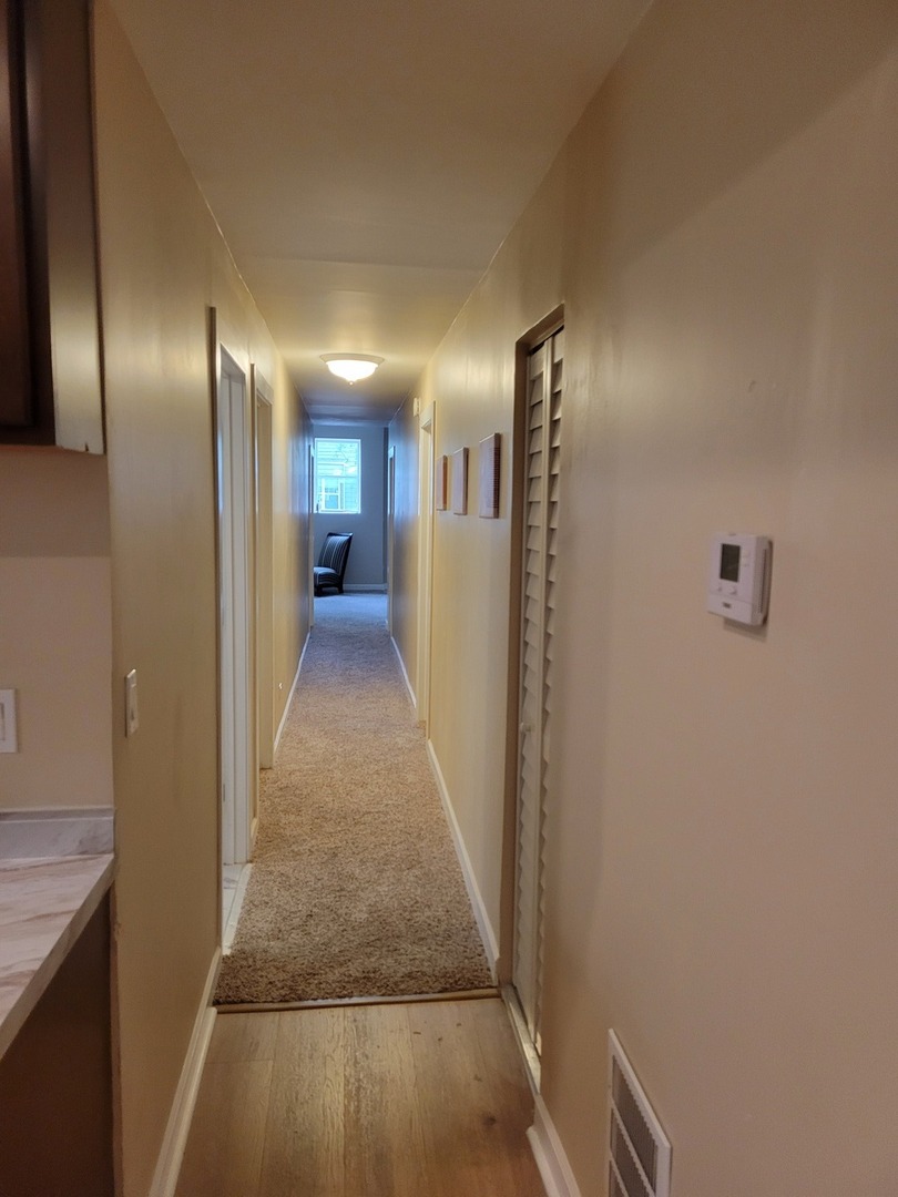 5831 S Shields Avenue 1 Property Photo 3