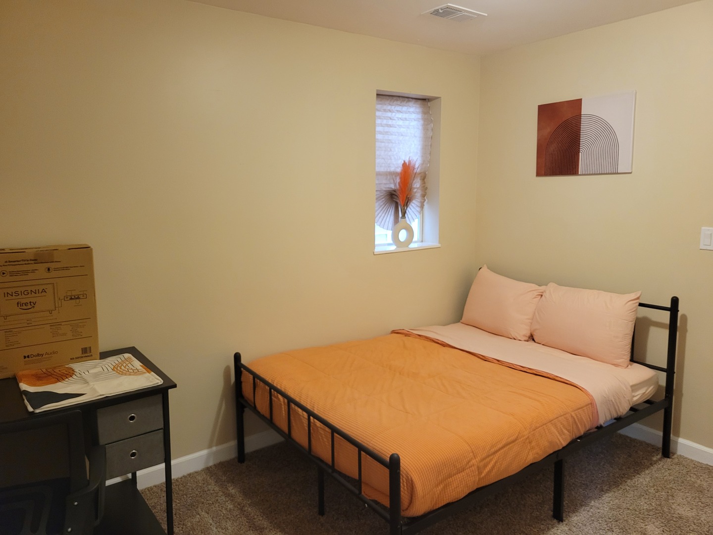 5831 S Shields Avenue 1 Property Photo 4