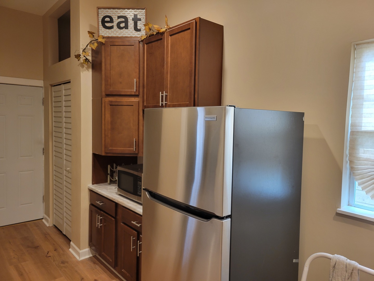 5831 S Shields Avenue 1 Property Photo 8