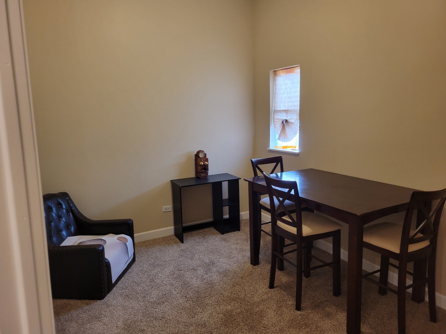 5831 S Shields Avenue 1 Property Photo 11