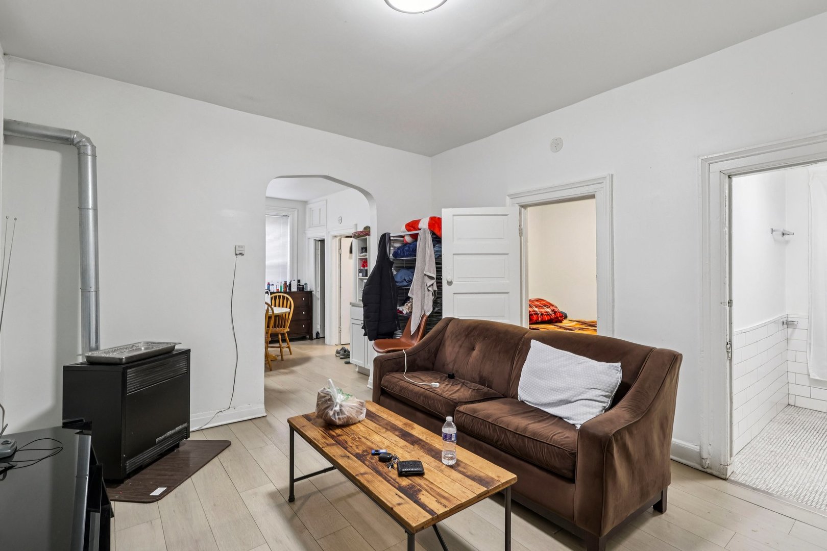 1908 S Loomis Street Property Photo 19
