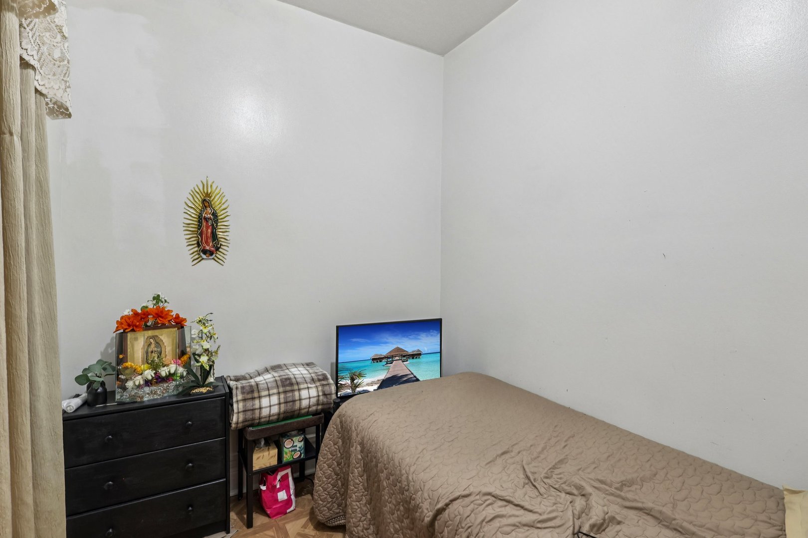 1908 S Loomis Street Property Photo 29