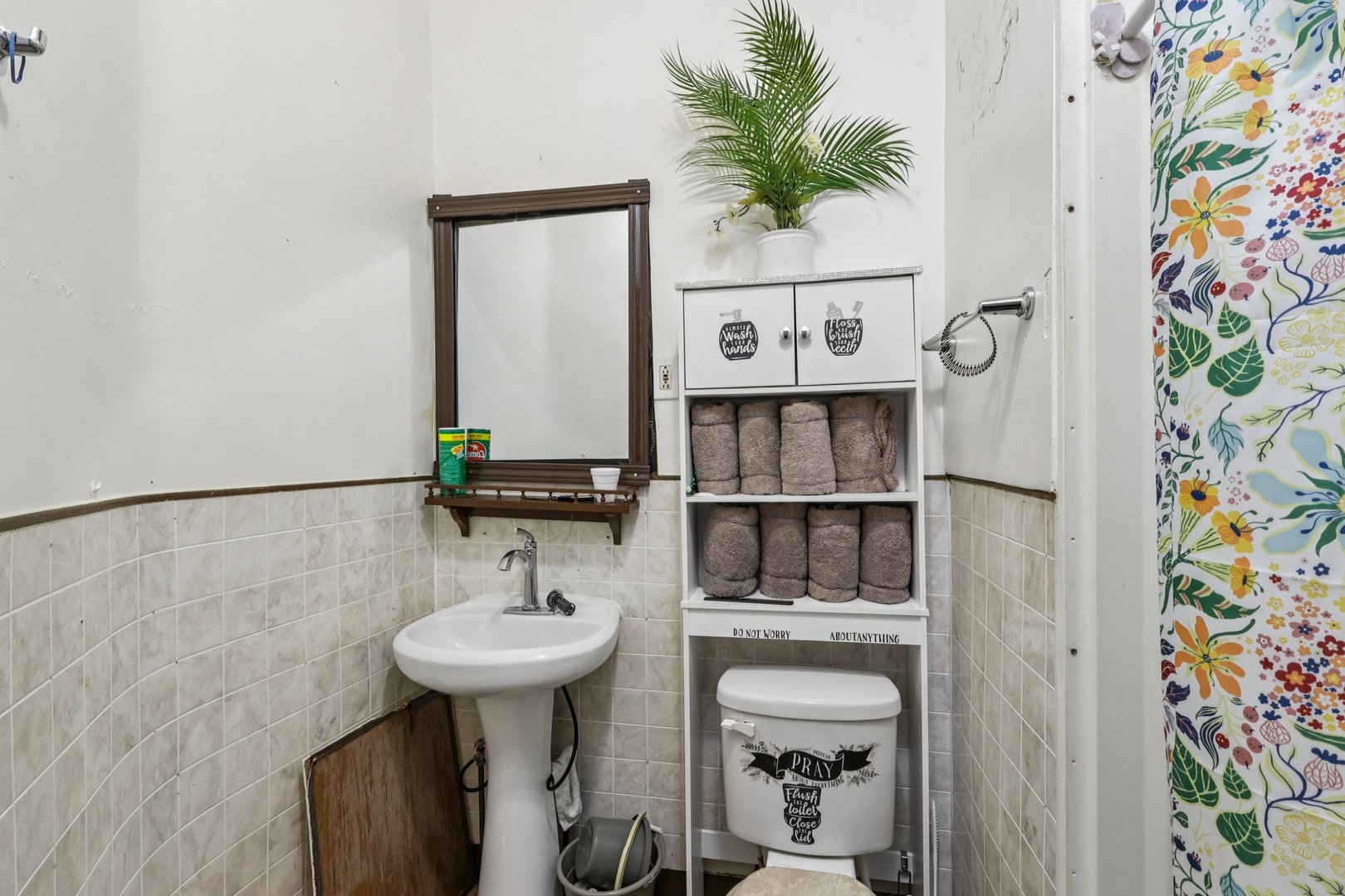 1908 S Loomis Street Property Photo 31