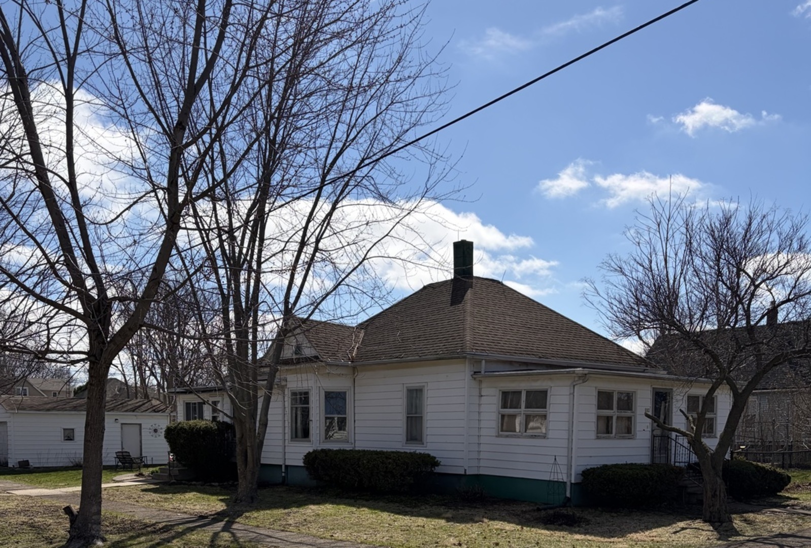 12603597 Property Photo 1