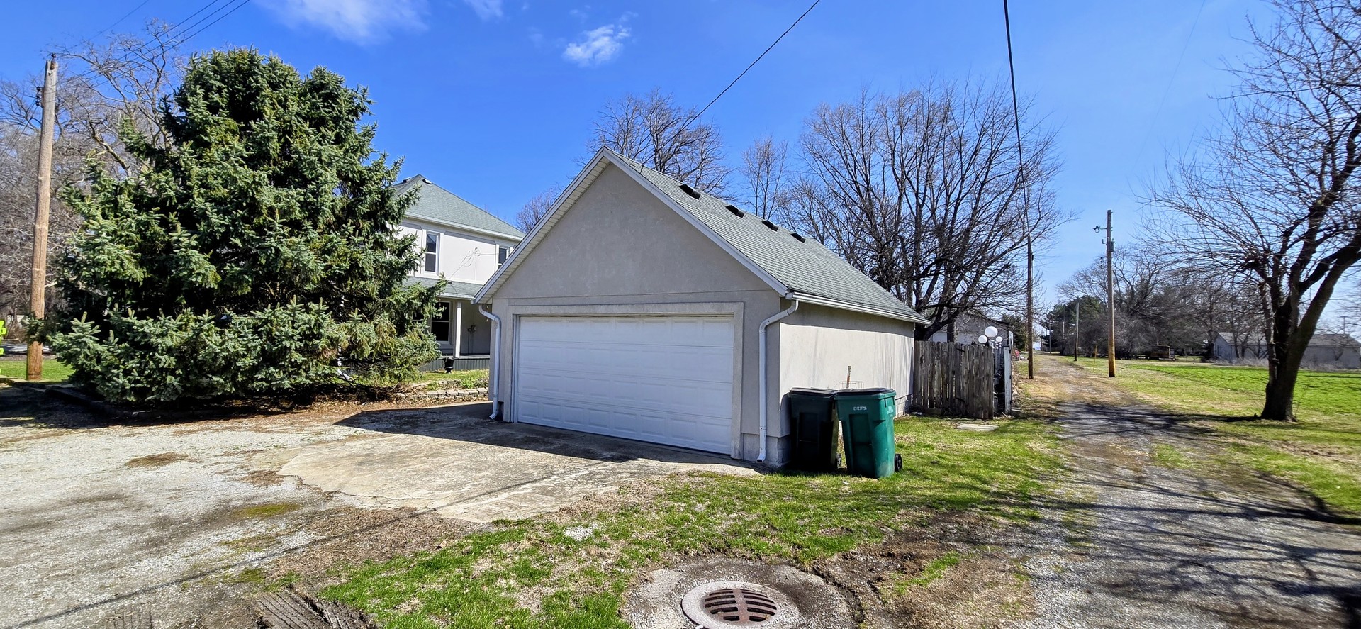 110 Duell Street Property Photo 6