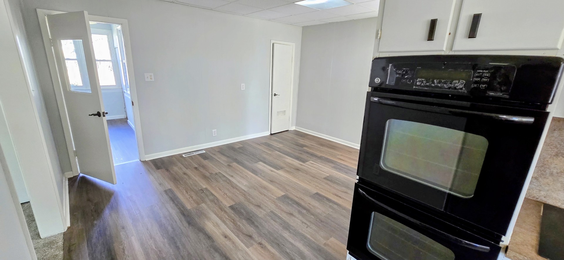 110 Duell Street Property Photo 10
