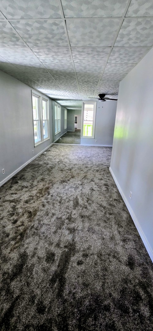 110 Duell Street Property Photo 11