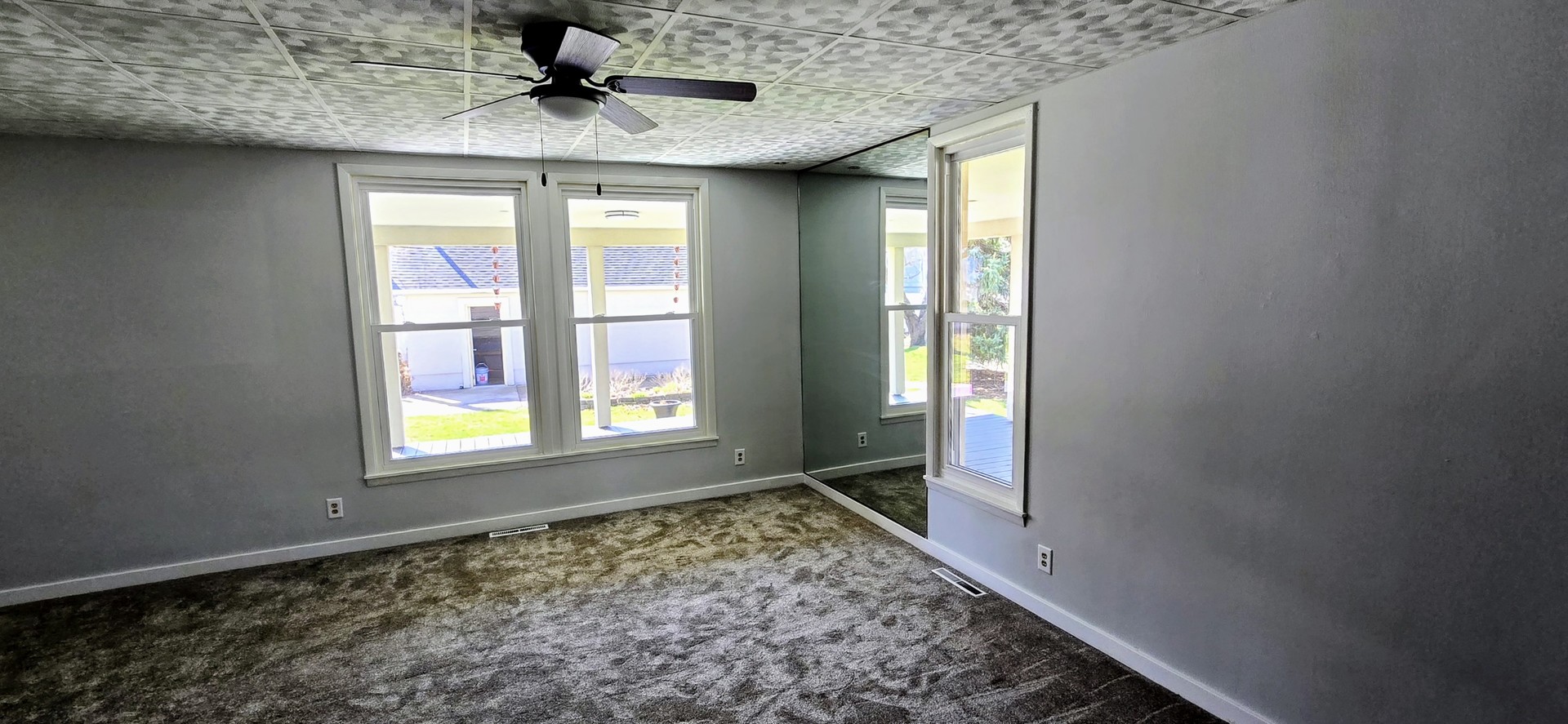 110 Duell Street Property Photo 13