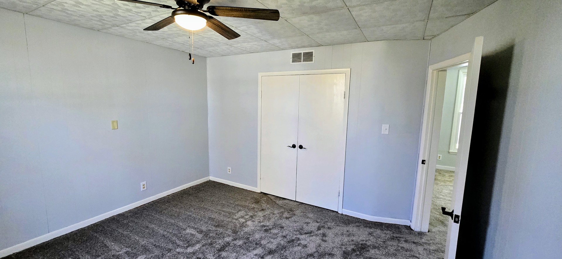 110 Duell Street Property Photo 14