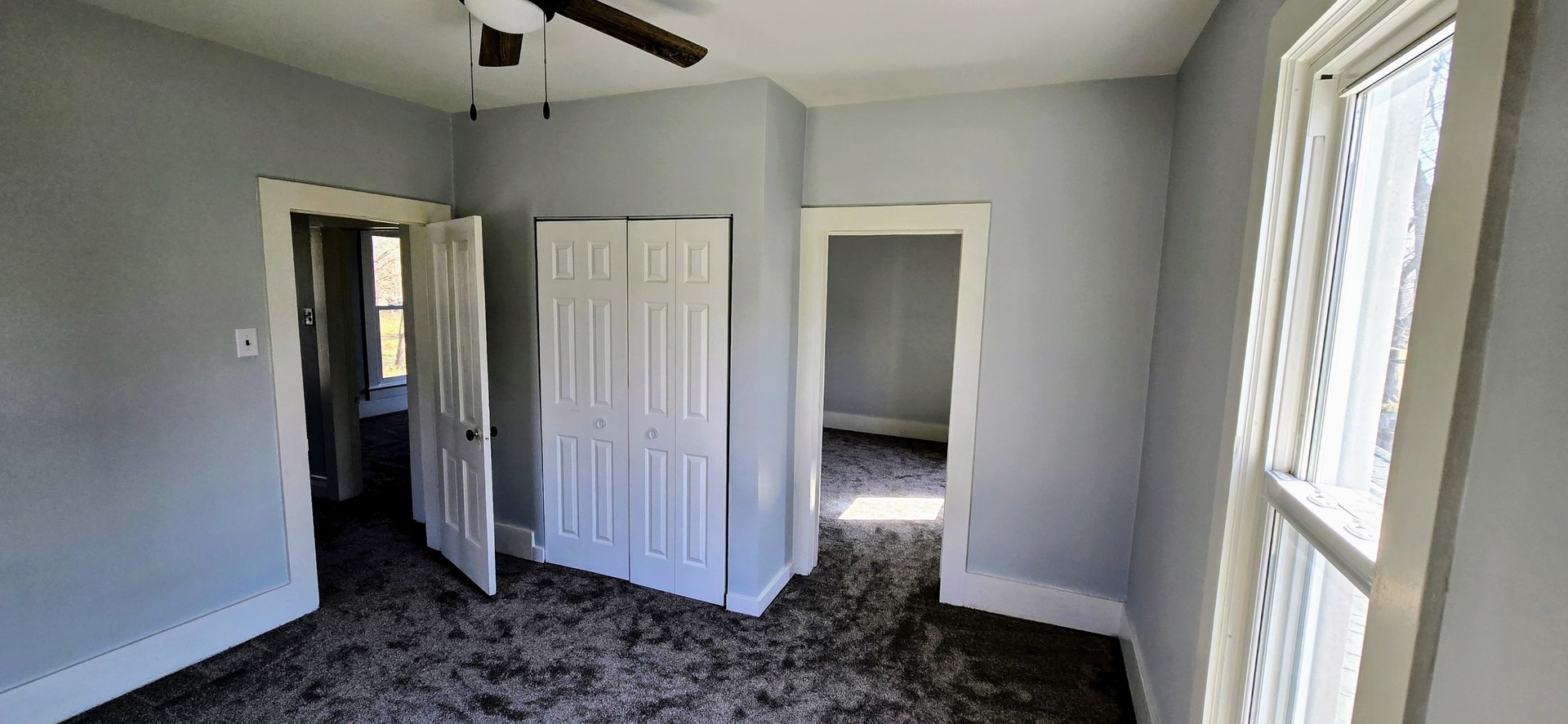 110 Duell Street Property Photo 17