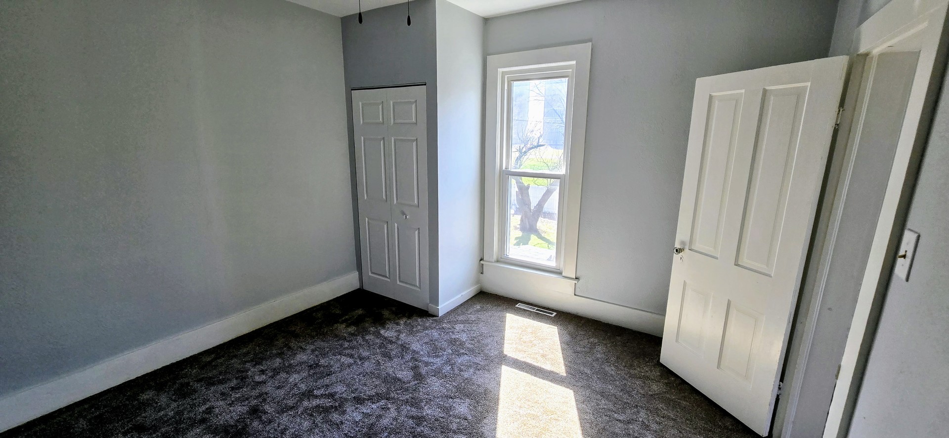 110 Duell Street Property Photo 18