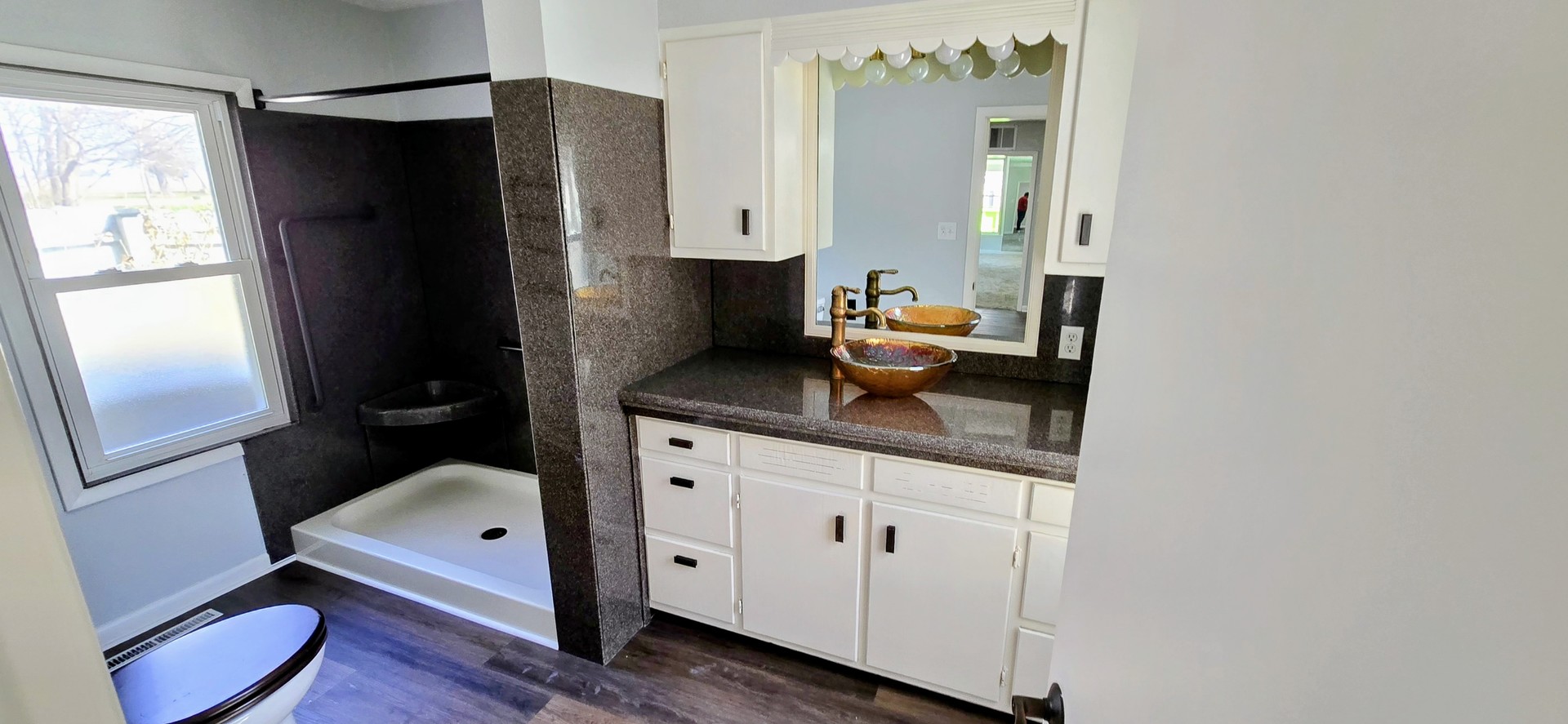 110 Duell Street Property Photo 19