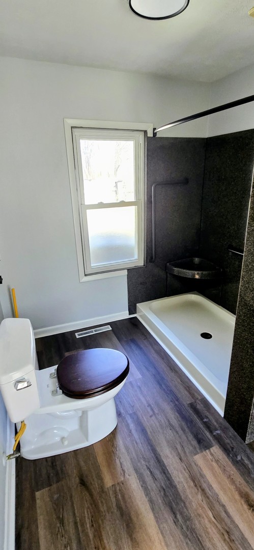 110 Duell Street Property Photo 20
