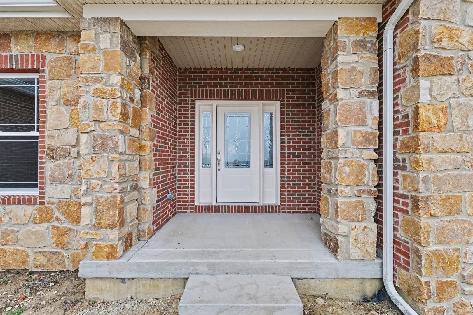 3020 Beringer Circle Property Photo 3