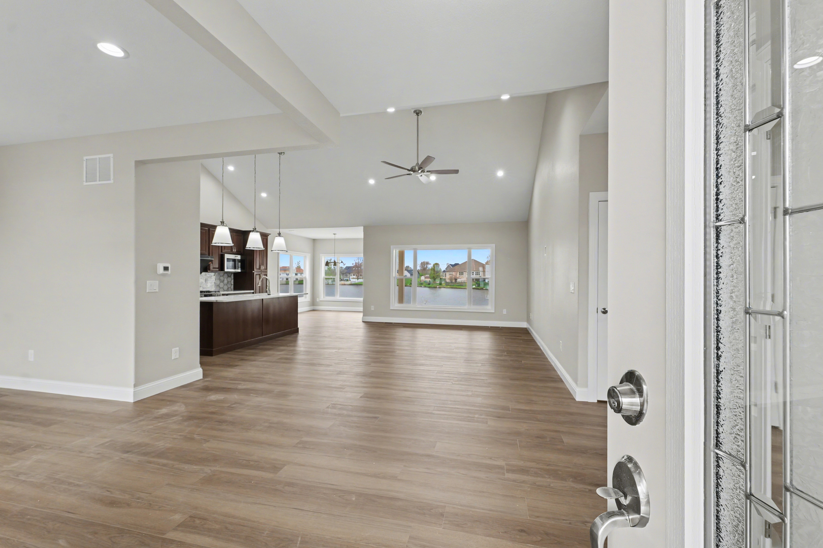 3020 Beringer Circle Property Photo 4