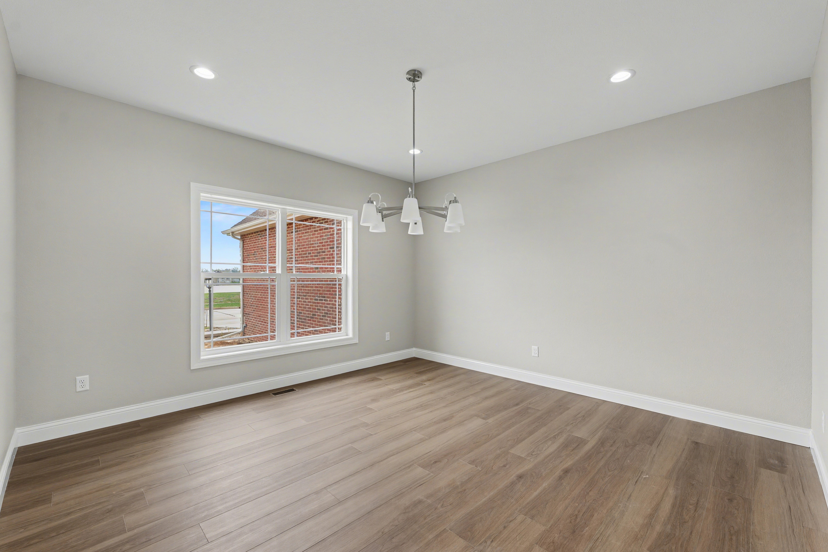 3020 Beringer Circle Property Photo 5