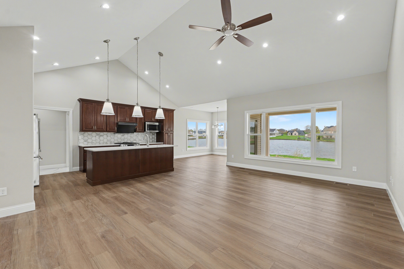 3020 Beringer Circle Property Photo 6