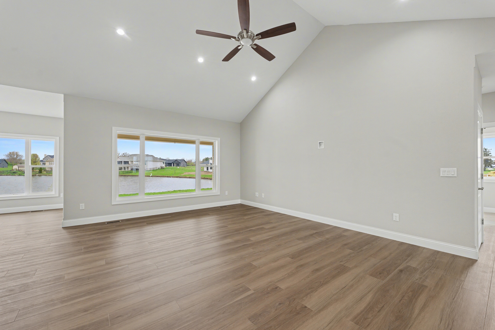3020 Beringer Circle Property Photo 10
