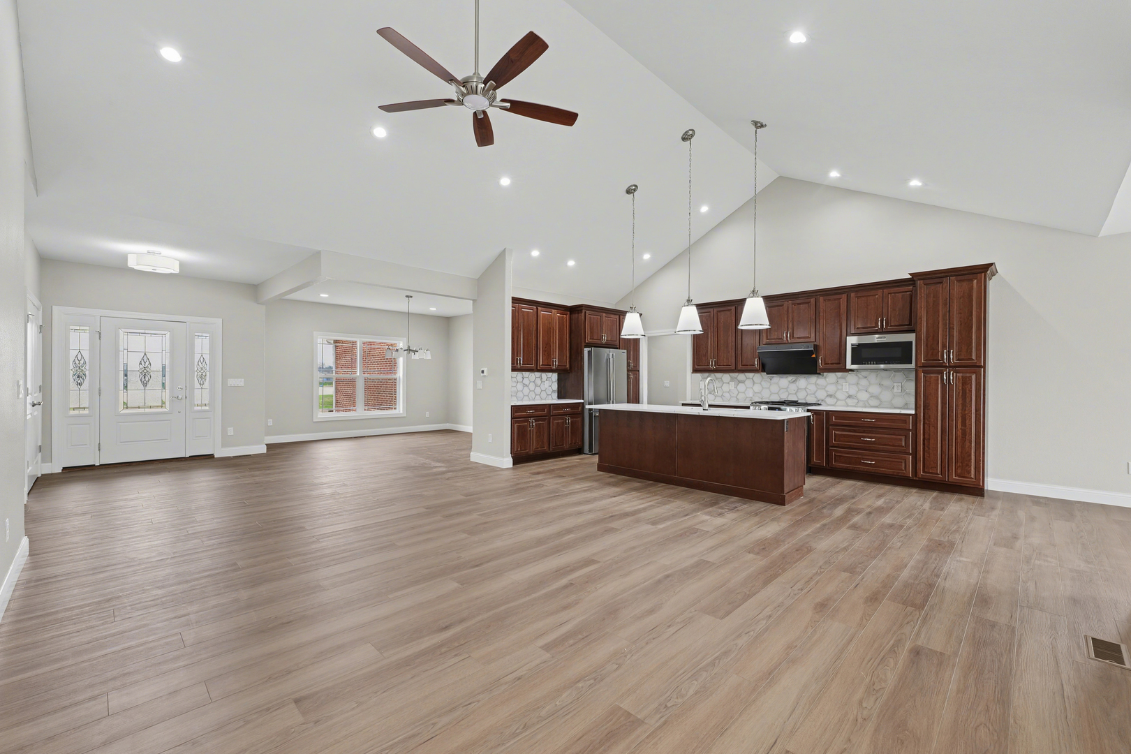 3020 Beringer Circle Property Photo 11