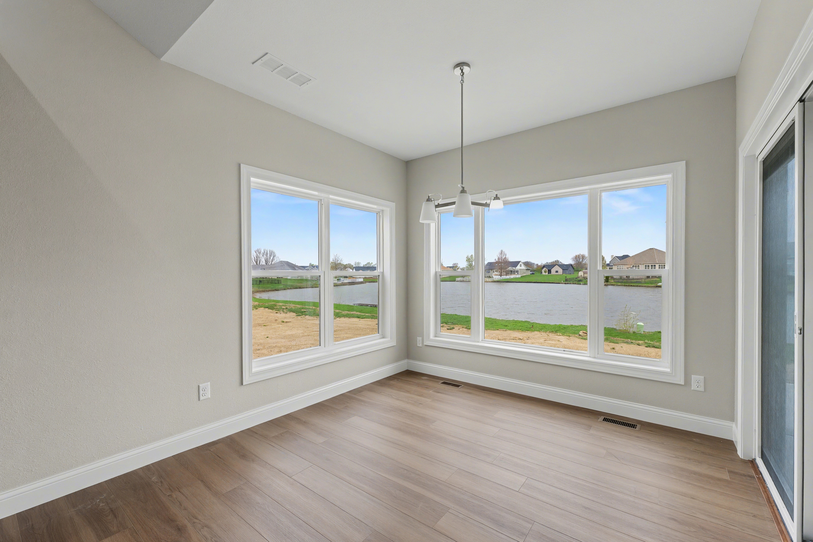 3020 Beringer Circle Property Photo 12