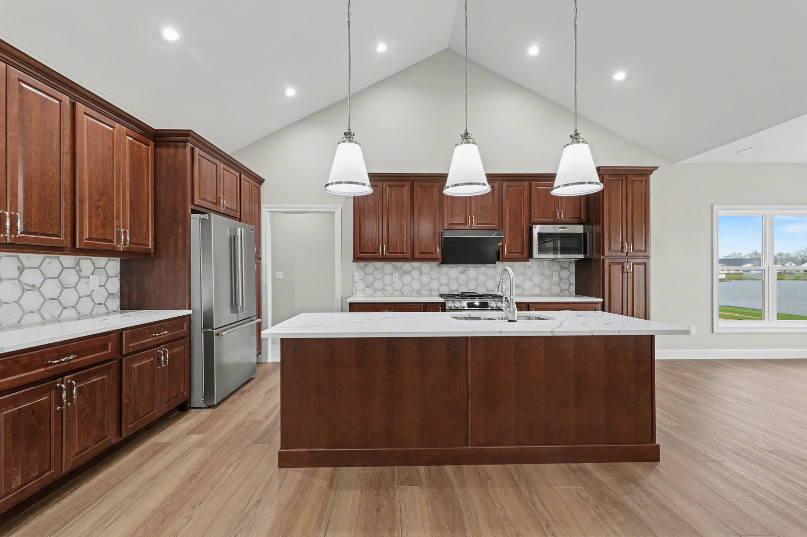 3020 Beringer Circle Property Photo 13