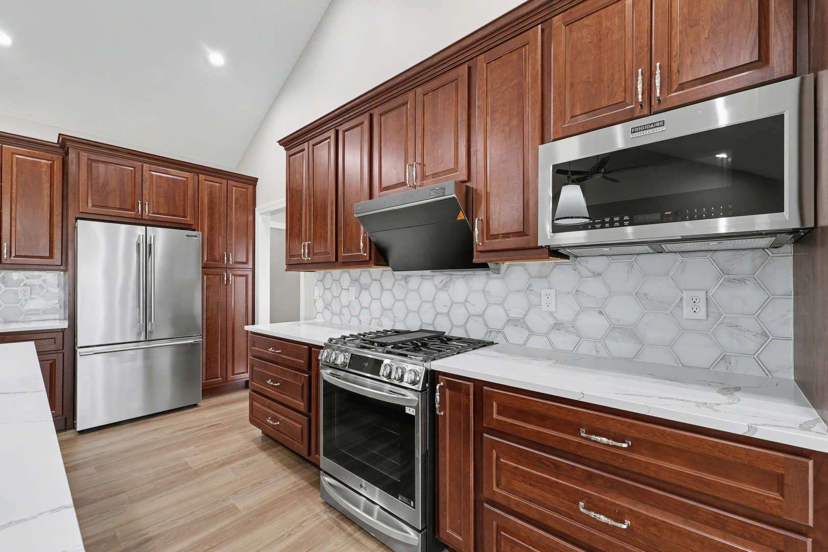 3020 Beringer Circle Property Photo 15