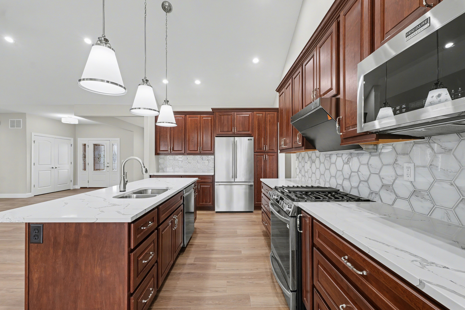 3020 Beringer Circle Property Photo 16